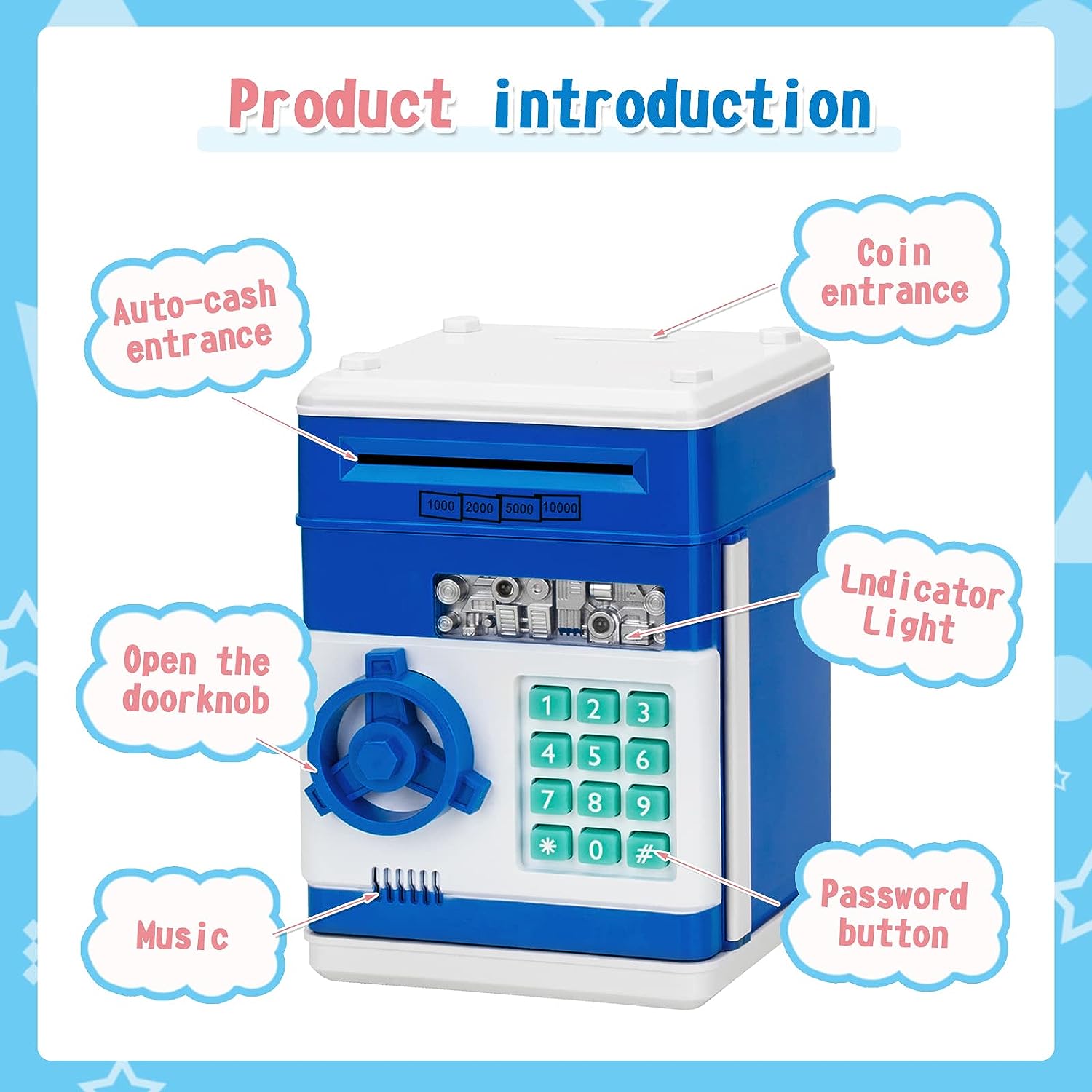 fda7f219801b1c27241fc36677703663 fda7f219801b1c27241fc36677703663